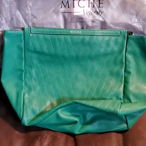 Miche Demi shell